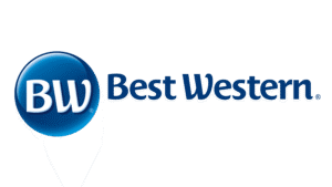 Best Western logo