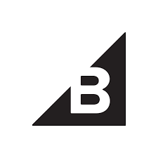 BigCommerce Holdings logo
