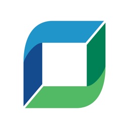 Billtrust logo