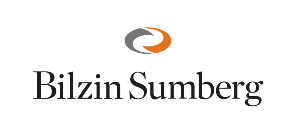 Bilzin Sumberg Baena Price & Axelrod LLP logo