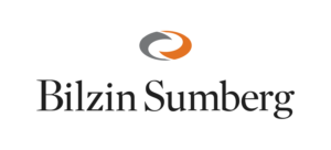 Bilzin Sumberg Baena Price & Axelrod LLP logo