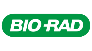 Bio-Rad logo