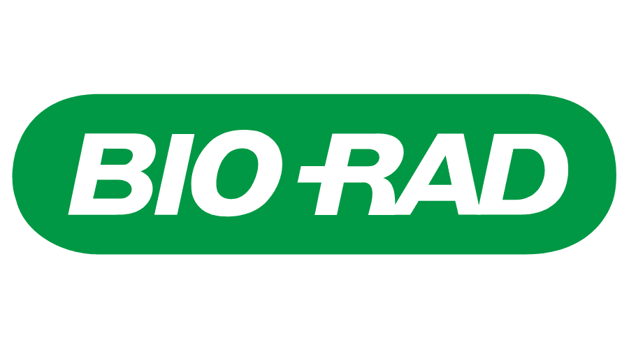 Bio-Rad logo