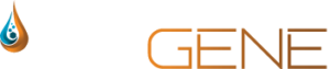 BioGene logo