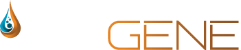 BioGene logo