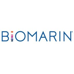 BioMarin Pharmaceutical logo