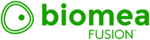 Biomea Fusion logo