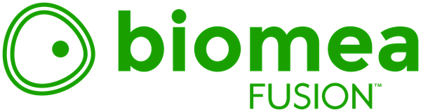 Biomea Fusion logo