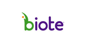 Biote Medical logo