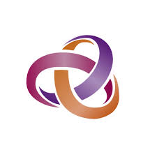 Bioventus Inc. logo