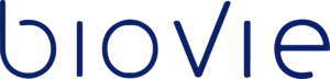 BioVie logo