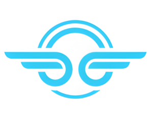 Bird logo