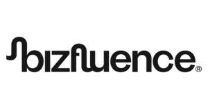 Bizfluence logo
