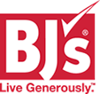 BJ’s Wholesale Club