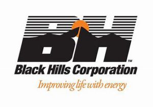Black Hills Corporation logo