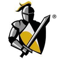 Black Knight Inc. logo