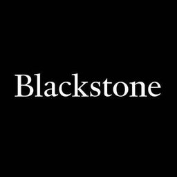 Blackstone