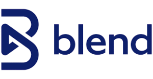 Blend Labs logo
