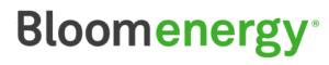 Bloom Energy Corporation logo