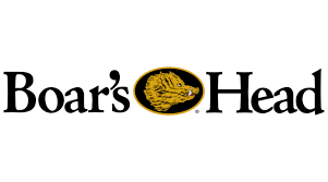 Boar’s Head logo