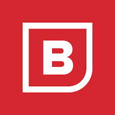 Boeing Credit Union logo