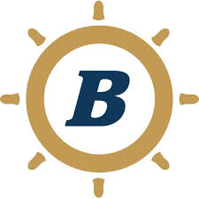 Bollinger Shipyards logo