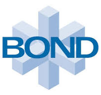 Bond, Schoeneck & King PLLC logo