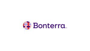 Bonterra logo