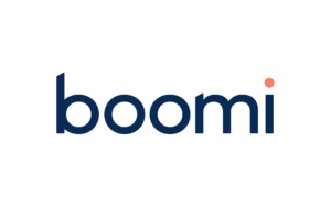 Boomi logo