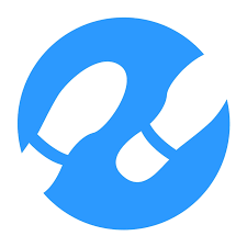 Boostability logo