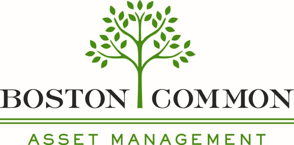 Boston Common logo