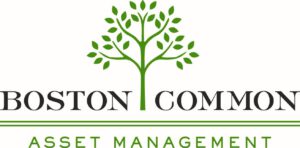 Boston Common logo
