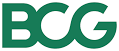 Boston Consulting Group (BCG) logo