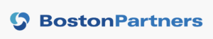 Boston Partners logo