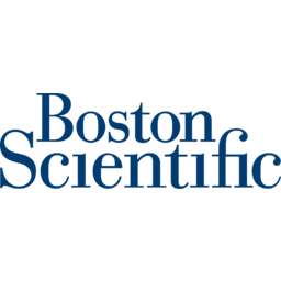 Boston Scientific