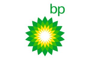 BP (The British Petroleum Co. PLC)
