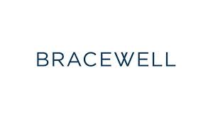 Bracewell logo