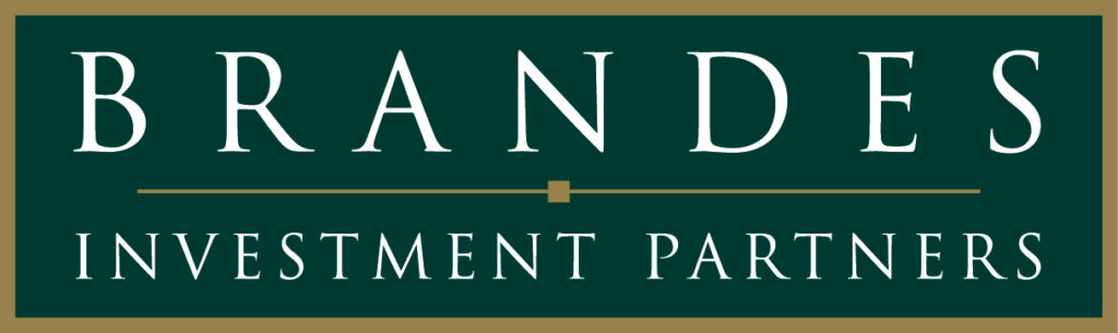 Brandes Investment Partners logo