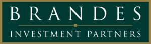 Brandes Investment Partners logo