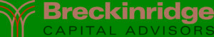 Breckinridge Capital Advisors logo