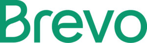 Brevo (SendInBlue) logo
