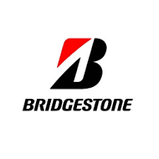 Bridgestone logo