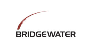 Bridgewater Associates logo
