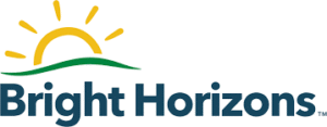 Bright Horizons logo