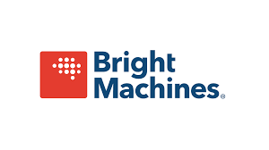 Bright Machines logo