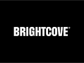 Brightcove logo