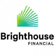 Brighthouse Financial logo