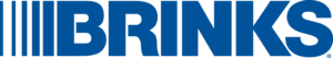 Brink’s logo