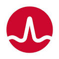 Broadcom logo