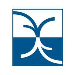 Broadridge Financial Solutions logo
